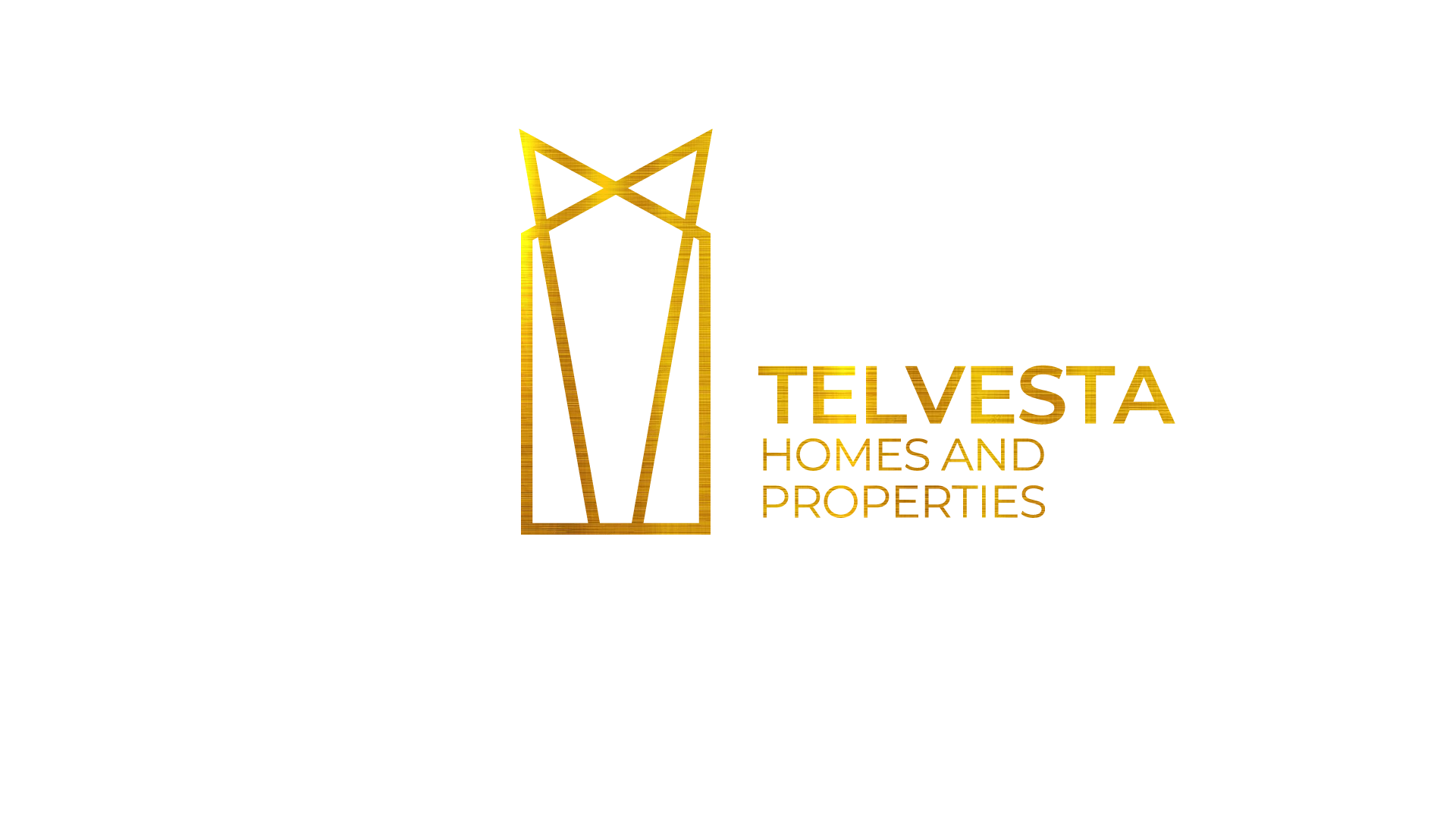 Telvesta Properties